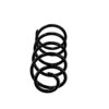 EAN / GTIN4050278089722