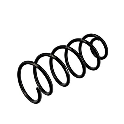 Quantity per package1