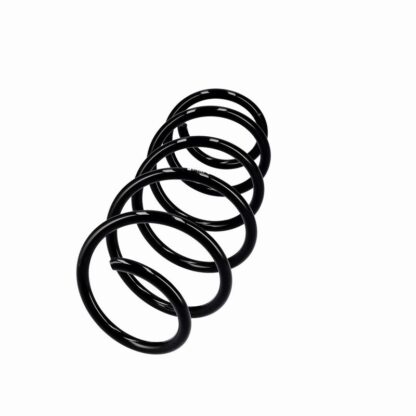 SPECIFICATIONS