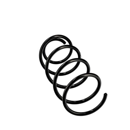 Quantity per package1