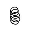 EAN / GTIN4050278093460
