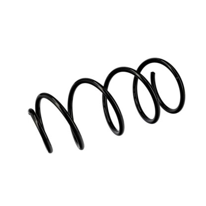 Quantity per package1