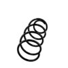 EAN / GTIN4050278093460