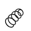 EAN / GTIN4050278093460