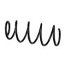 EAN / GTIN4050278084642