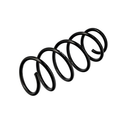 Quantity per package1