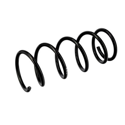 Quantity per package1