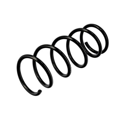 Quantity per package1