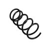 EAN / GTIN4050278092029