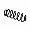 EAN / GTIN4050278092517