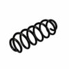 EAN / GTIN4050278092517