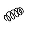 Quantity per package1