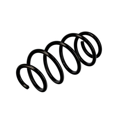 Quantity per package1