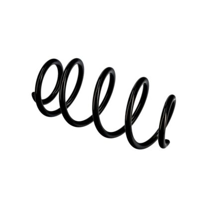 EAN / GTIN4050278082983