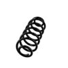 EAN / GTIN4050278092470