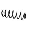 EAN / GTIN4050278092470