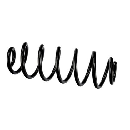 EAN / GTIN4050278092470