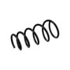 Quantity per package1