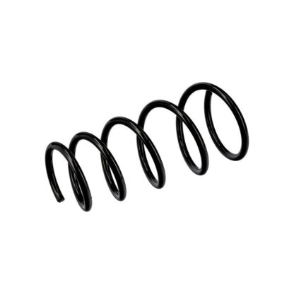 Quantity per package1