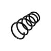 EAN / GTIN4050278092456