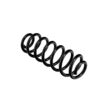 EAN / GTIN4050278091862