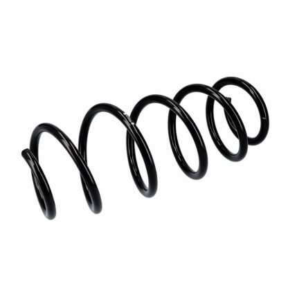 Quantity per package1