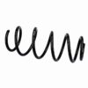 EAN / GTIN4050278082990