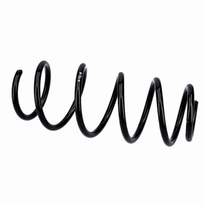 EAN / GTIN4050278082990