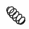 EAN / GTIN4050278082990