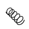 EAN / GTIN4050278093033