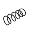 SPECIFICATIONS