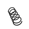 EAN / GTIN4050278093033