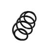 EAN / GTIN4050278093255