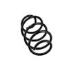 EAN / GTIN4050278093255