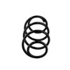Fitting PositionFront AxleSpring DesignCoil spring with constant wire diameterCheck OE numberreplacement in pairs recommendedWire Diameter [mm]13Length [mm]347Number of coils4.8