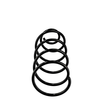 Quantity per package1