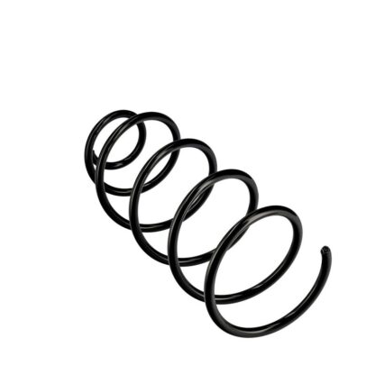 Quantity per package1