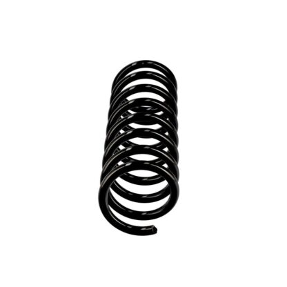 Quantity per package1