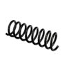 EAN / GTIN4050278093224
