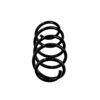 EAN / GTIN4050278093194
