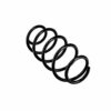 Fitting PositionFront AxleSpring DesignCoil spring with constant wire diameterCheck OE numberreplacement in pairs recommendedWire Diameter [mm]12.2Length [mm]366Number of coils5.5