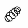Fitting PositionFront AxleSpring DesignCoil spring with constant wire diameterCheck OE numberreplacement in pairs recommendedWire Diameter [mm]12.2Length [mm]366Number of coils5.5