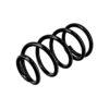 EAN / GTIN4050278093552