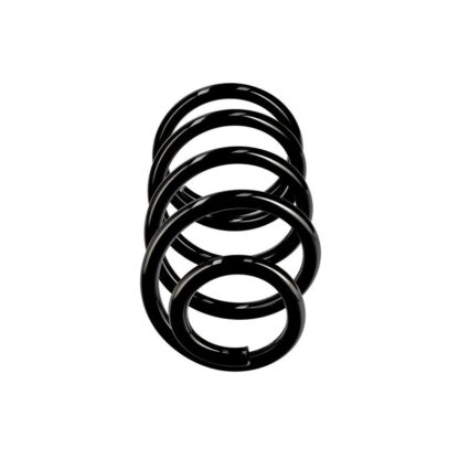 Quantity per package1