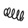 EAN / GTIN4050278093552