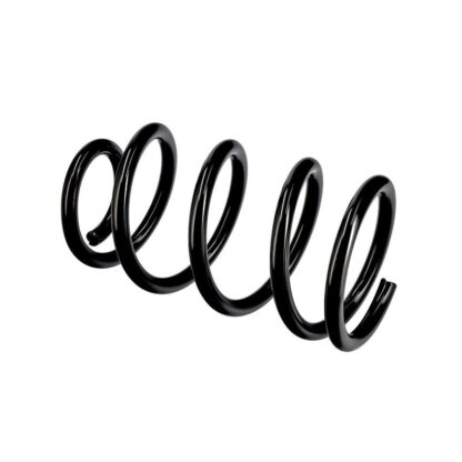 EAN / GTIN4050278093552