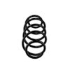 EAN / GTIN4050278093606
