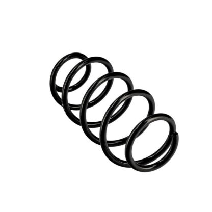 Quantity per package1
