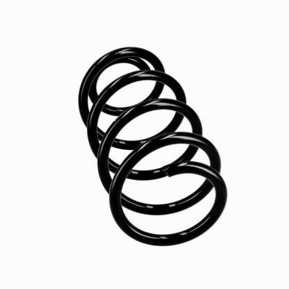 Quantity per package1