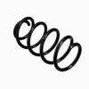 EAN / GTIN4050278083003